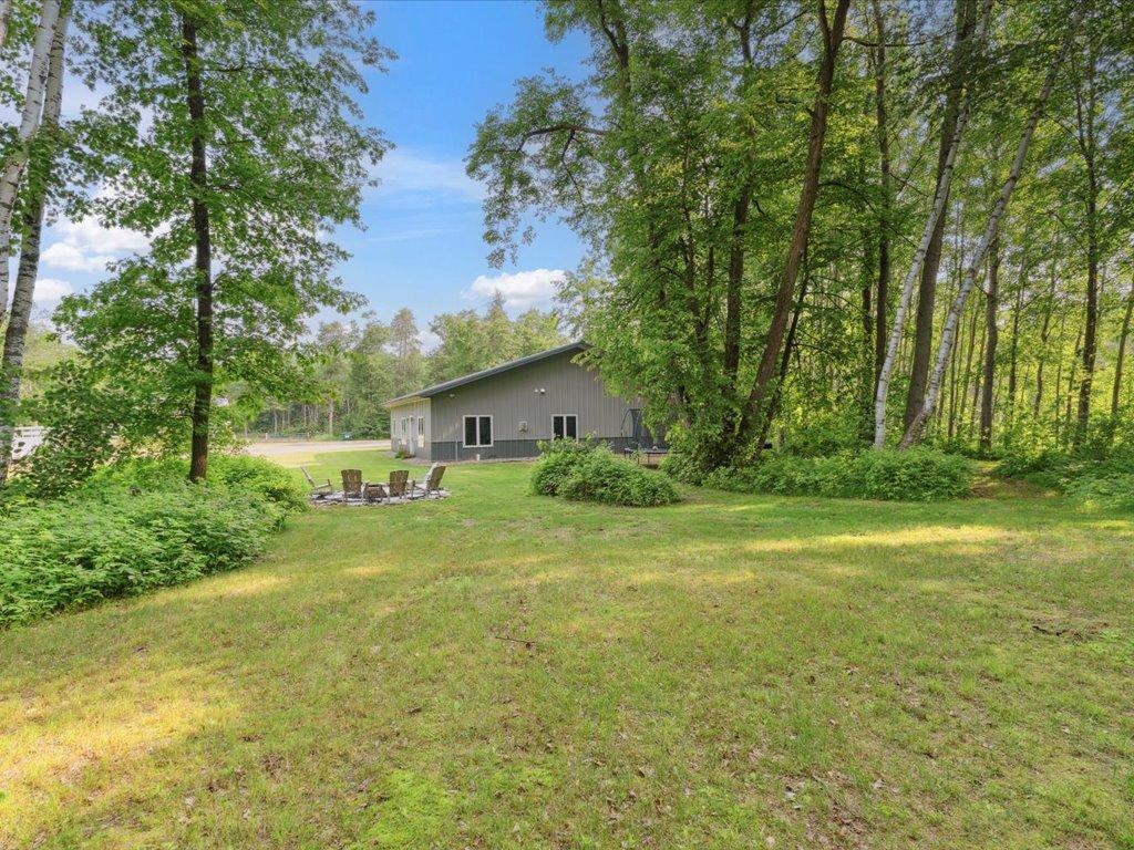 11489 Eagle View Trail