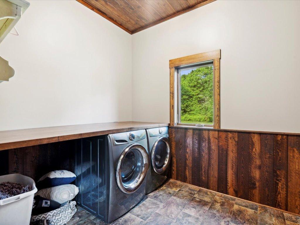 11489 Eagle View Trail