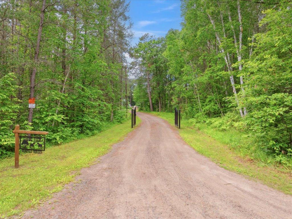 11489 Eagle View Trail