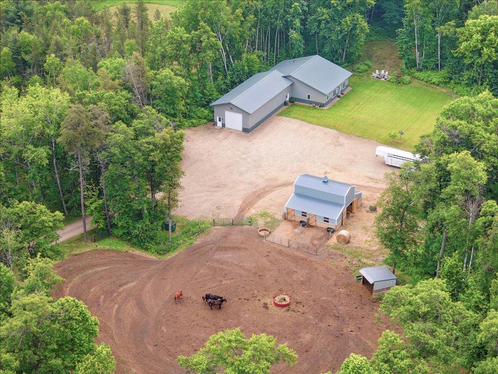 11489 Eagle View Trail