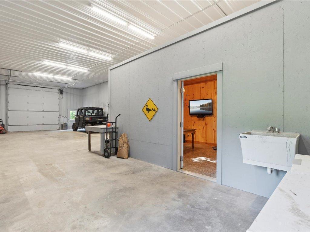 11489 Eagle View Trail