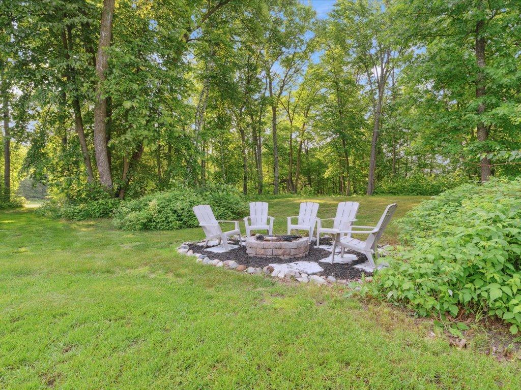 11489 Eagle View Trail