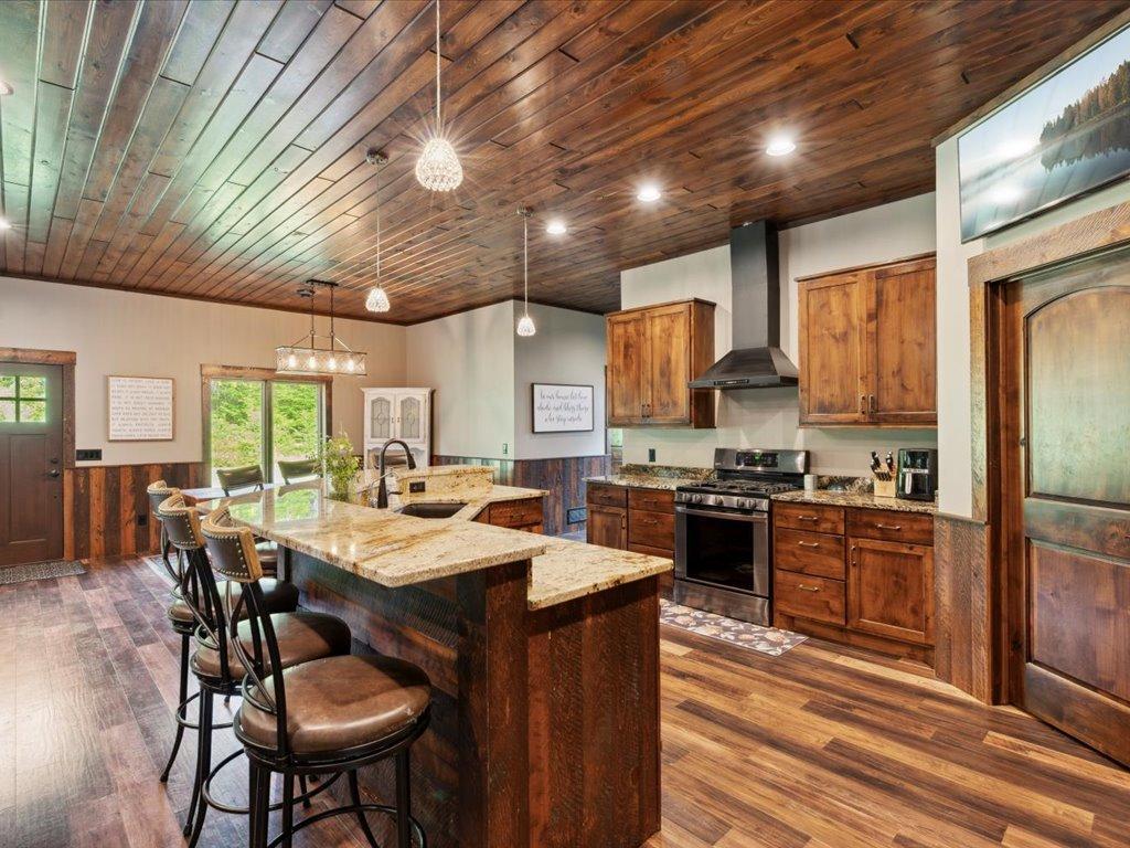 11489 Eagle View Trail