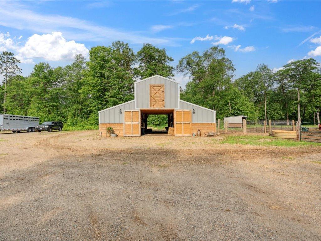 11489 Eagle View Trail