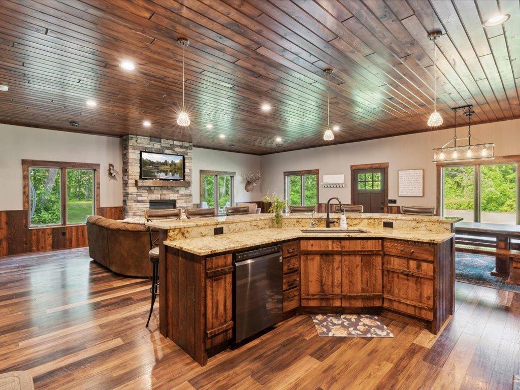 11489 Eagle View Trail