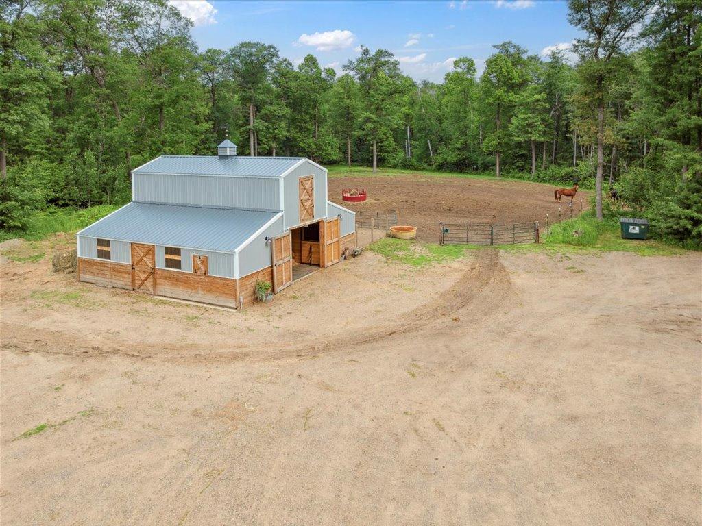 11489 Eagle View Trail