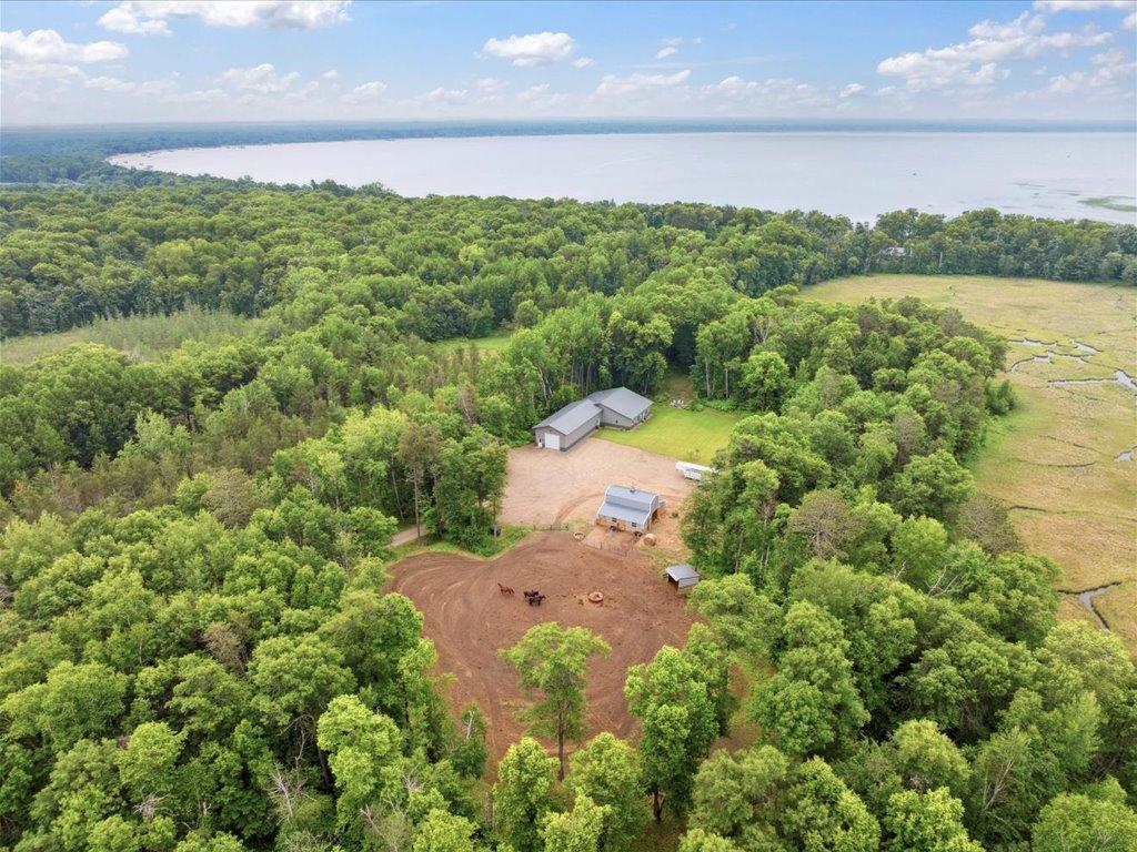 11489 Eagle View Trail