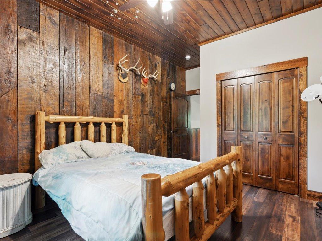 11489 Eagle View Trail