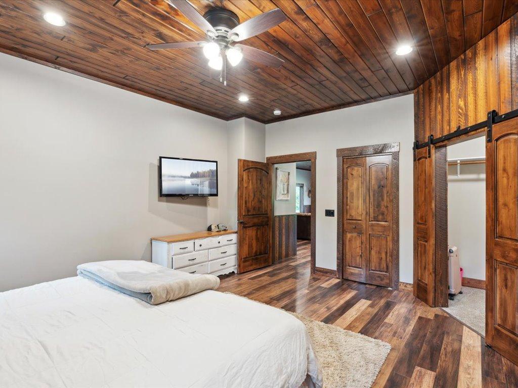 11489 Eagle View Trail