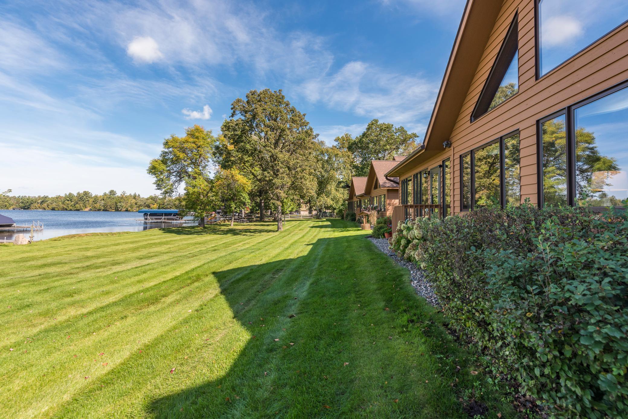 24945 Viking Drive