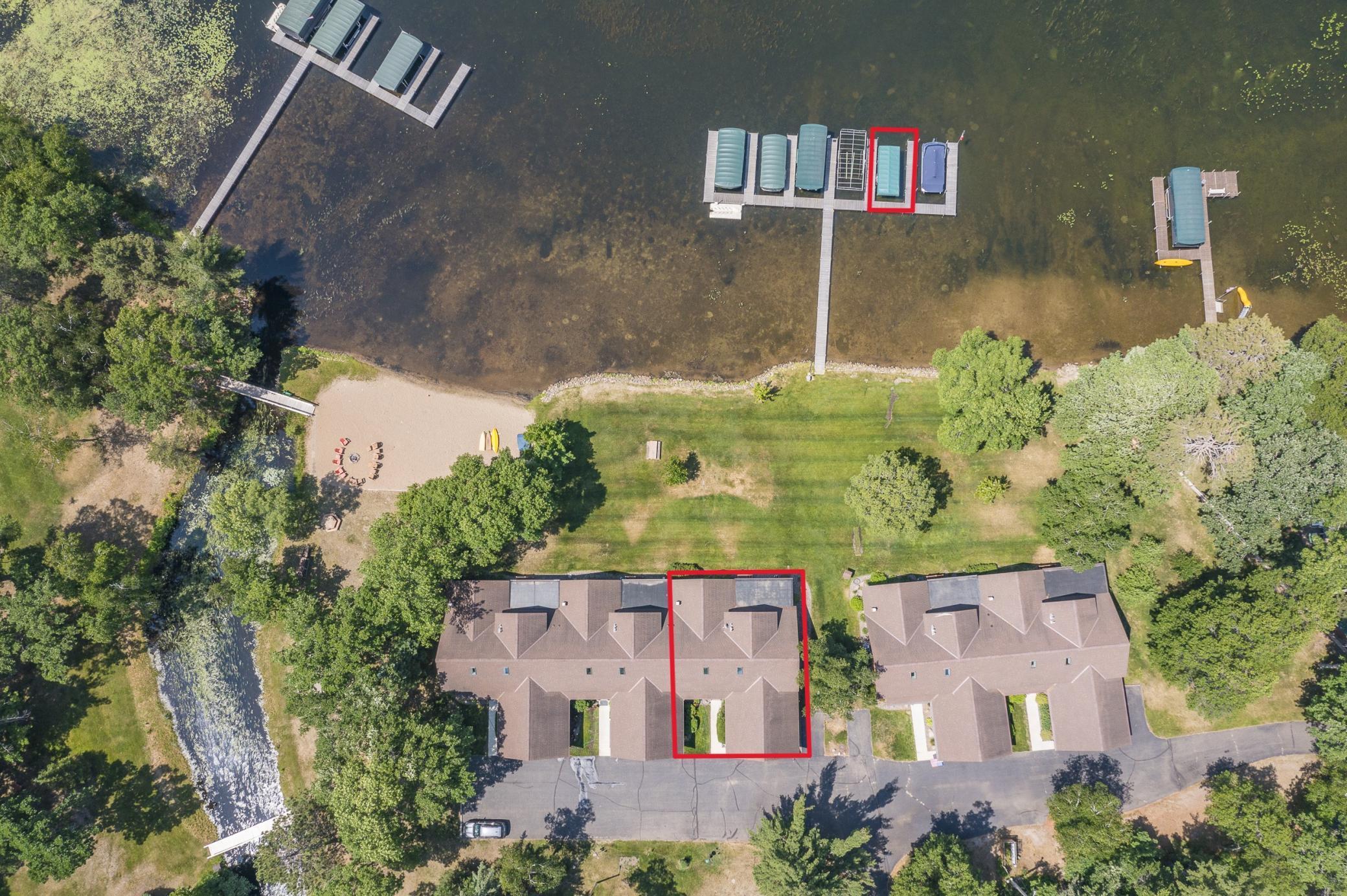 24945 Viking Drive
