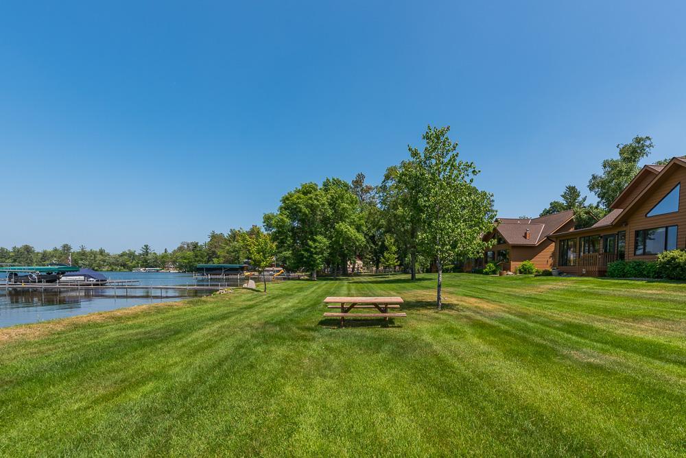 24945 Viking Drive