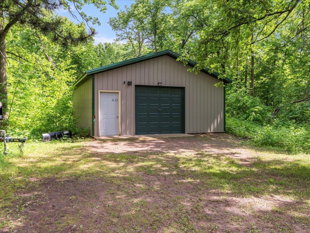 12908 County Road 8