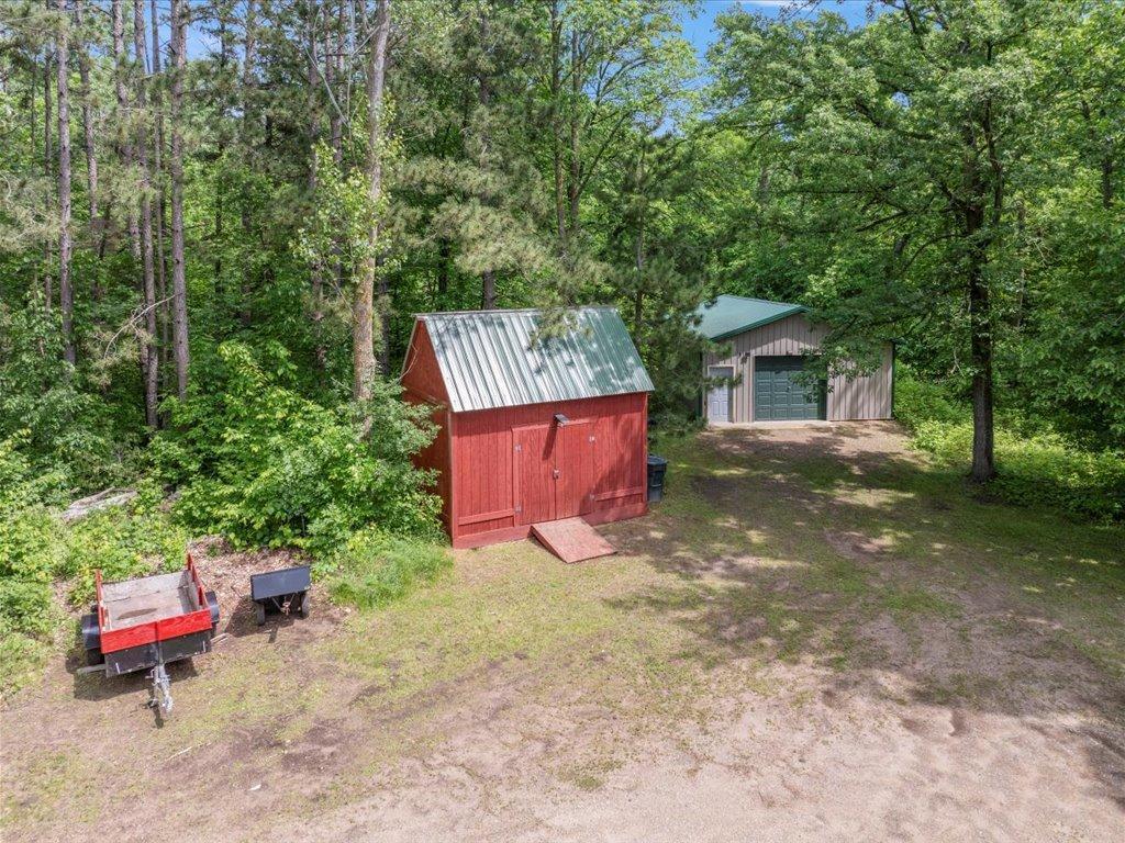 12908 County Road 8
