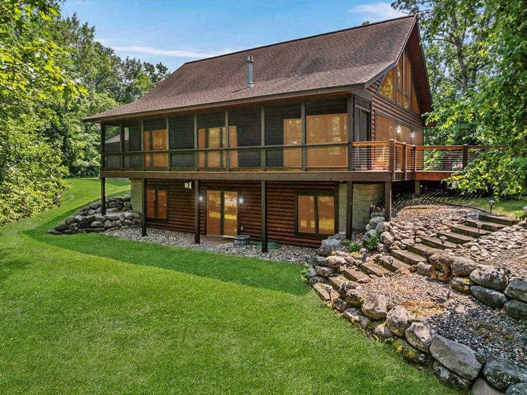 33811 Winnamakee Shores Road