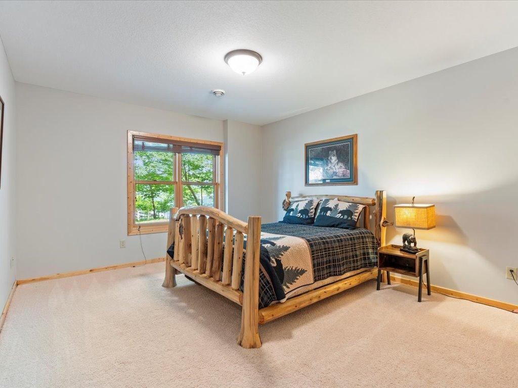 33811 Winnamakee Shores Road