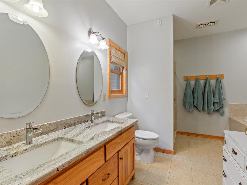 33811 Winnamakee Shores Road