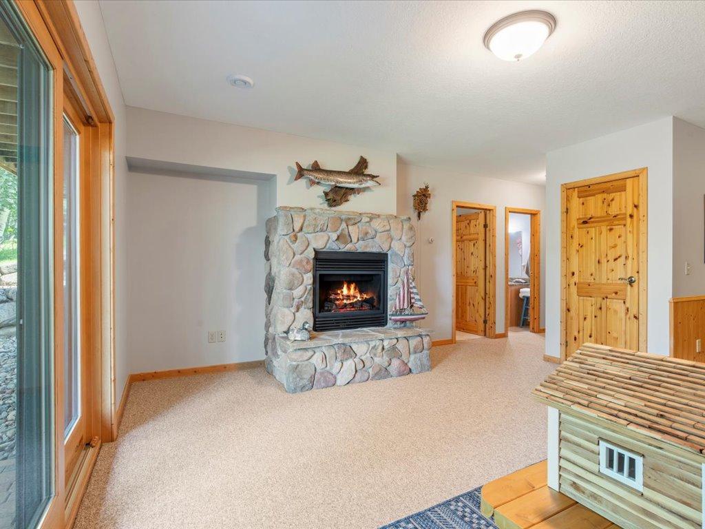 33811 Winnamakee Shores Road