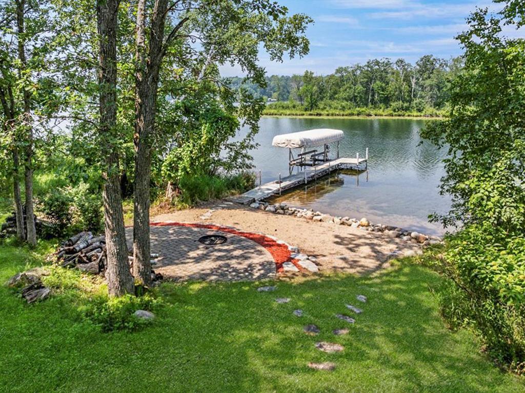 33811 Winnamakee Shores Road