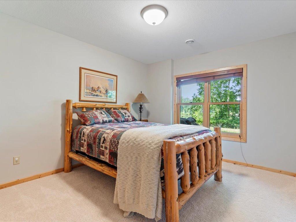 33811 Winnamakee Shores Road