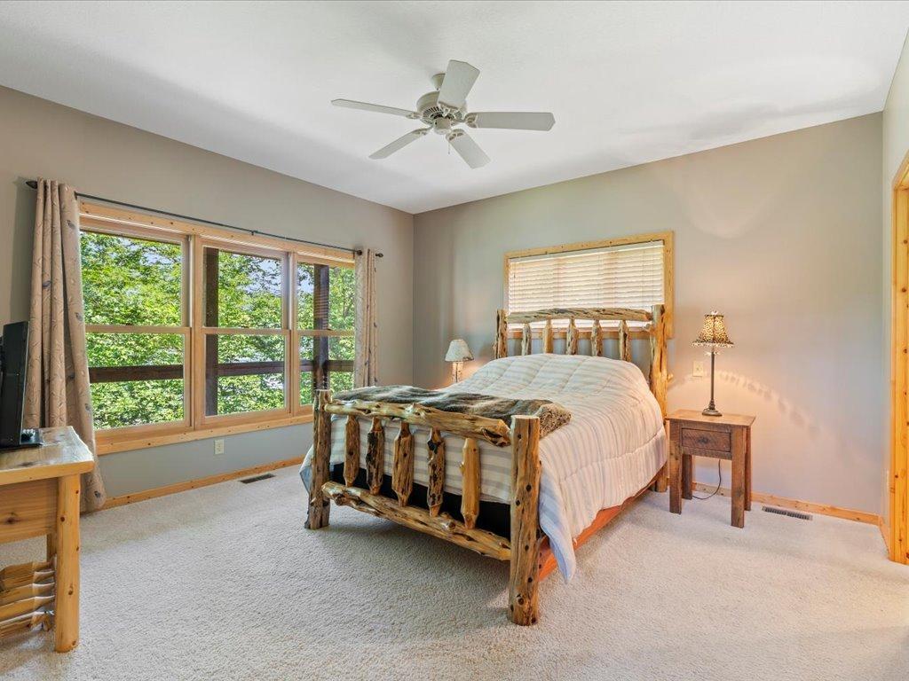 33811 Winnamakee Shores Road