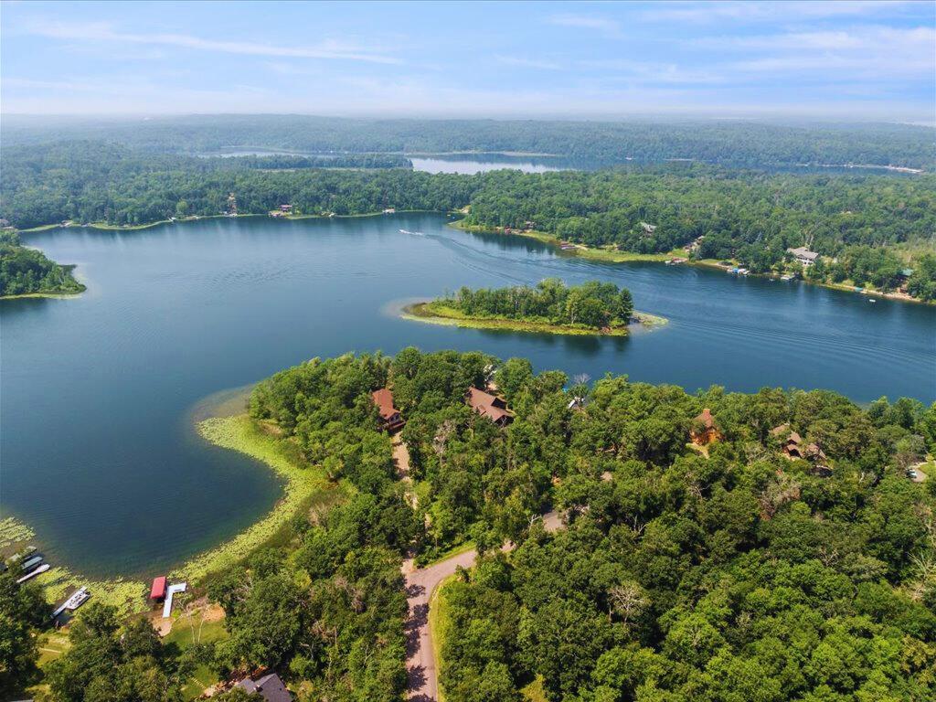 33811 Winnamakee Shores Road