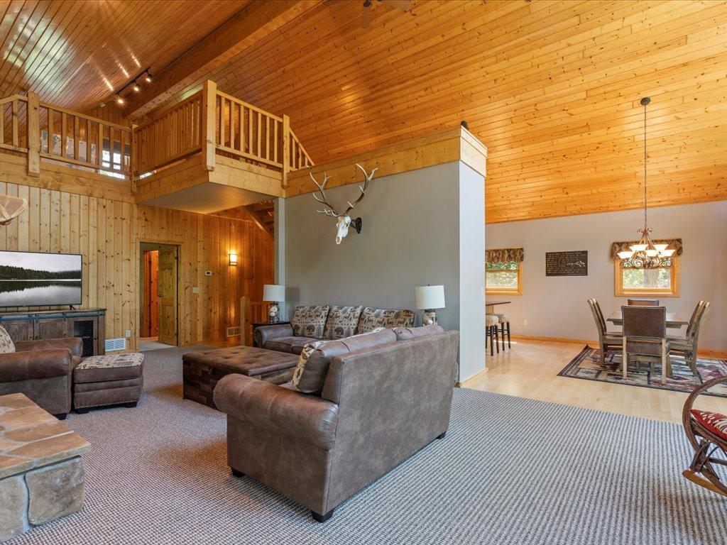 33811 Winnamakee Shores Road