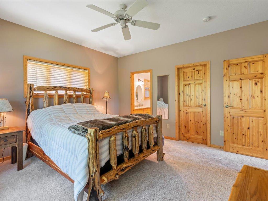 33811 Winnamakee Shores Road