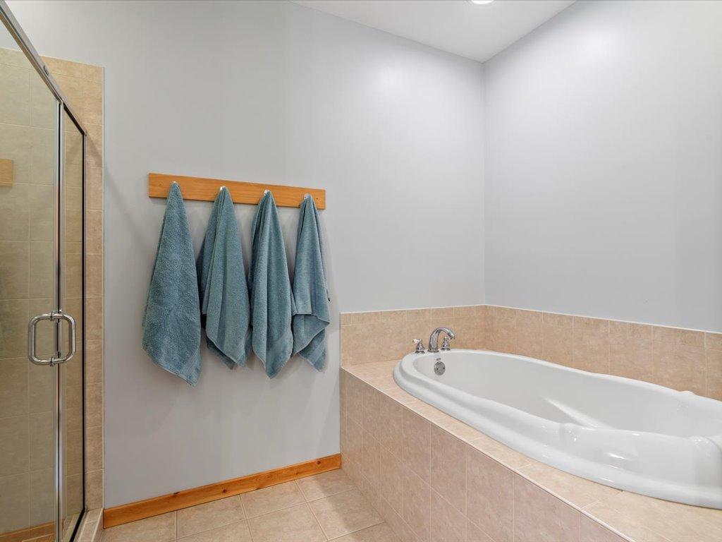 33811 Winnamakee Shores Road