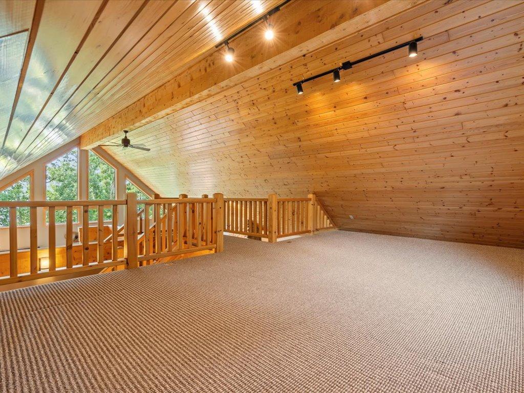 33811 Winnamakee Shores Road