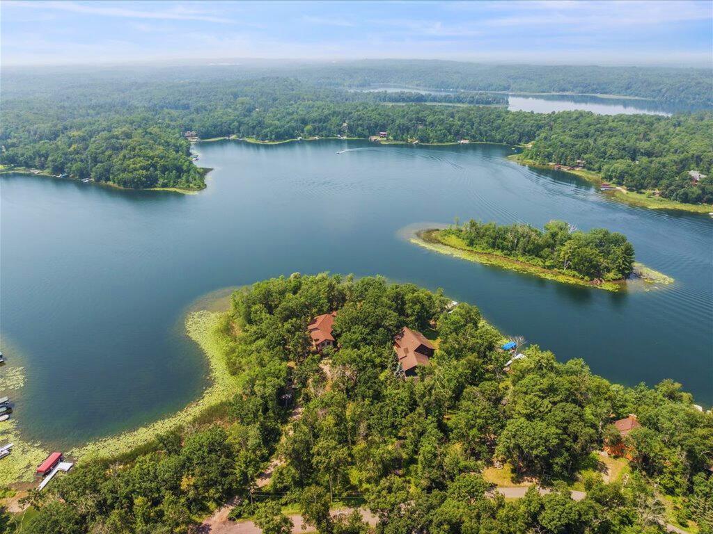 33811 Winnamakee Shores Road