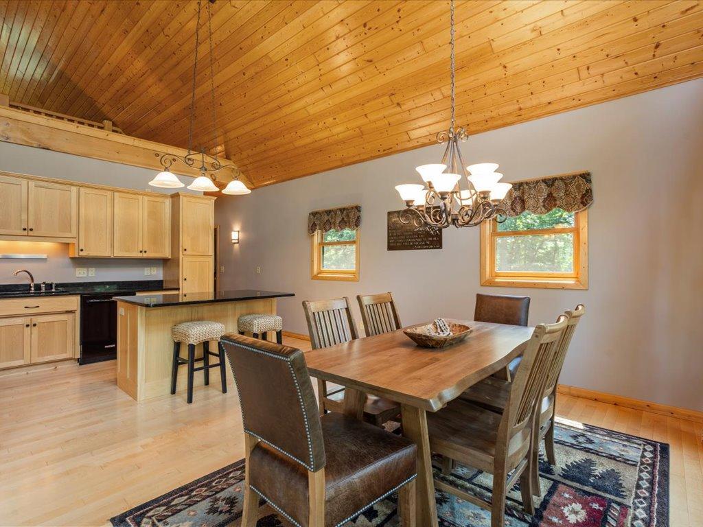 33811 Winnamakee Shores Road