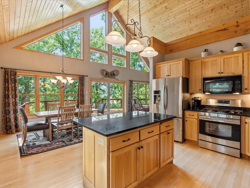 33811 Winnamakee Shores Road