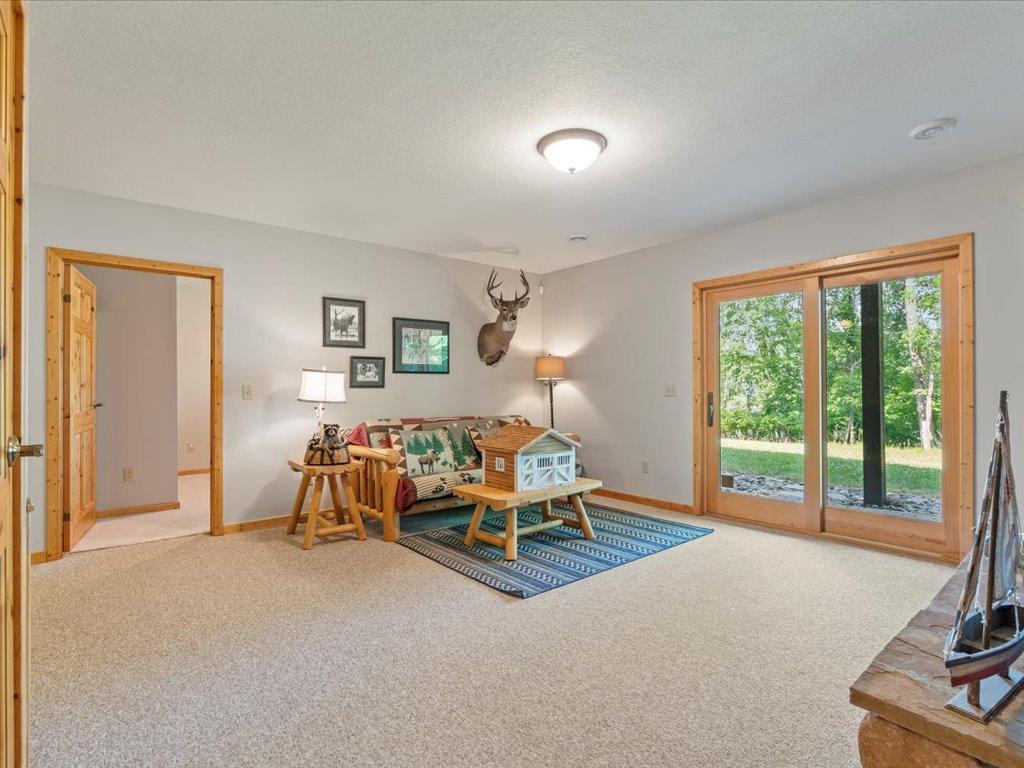 33811 Winnamakee Shores Road