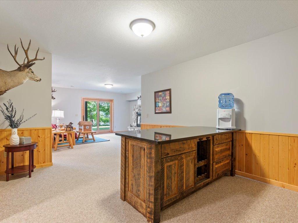 33811 Winnamakee Shores Road