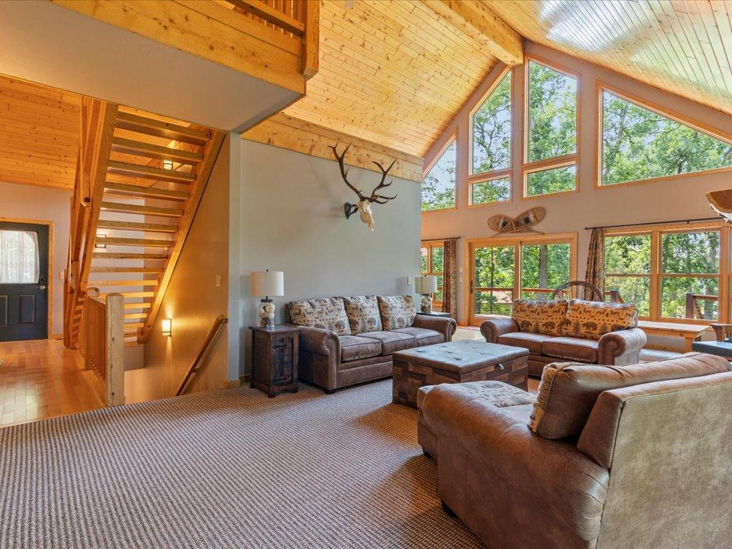 33811 Winnamakee Shores Road