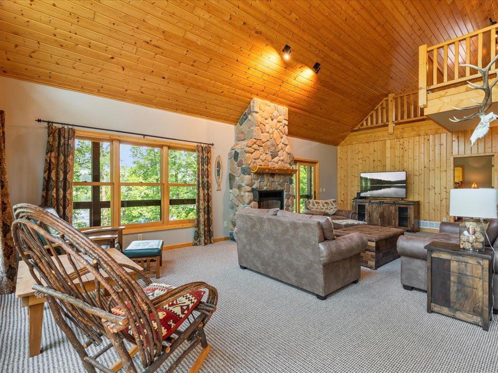 33811 Winnamakee Shores Road