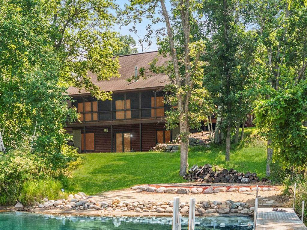 33811 Winnamakee Shores Road