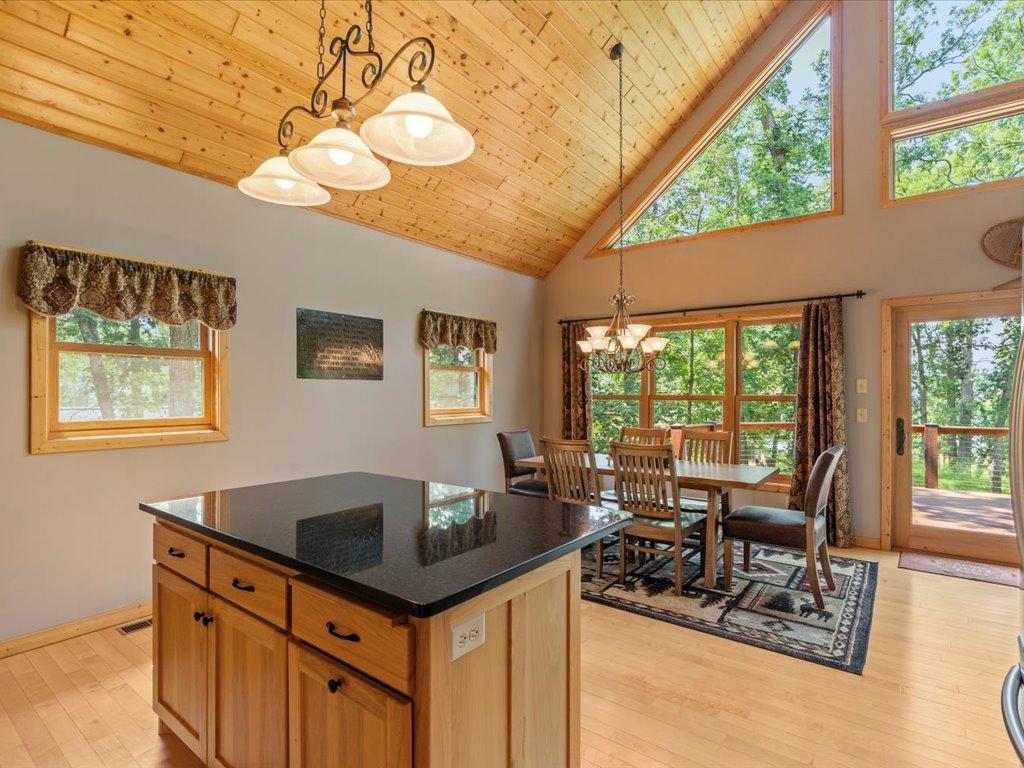 33811 Winnamakee Shores Road