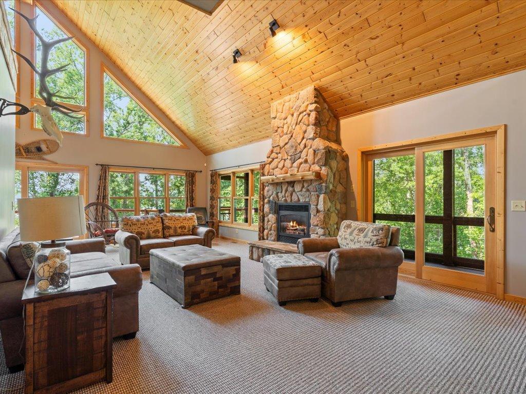 33811 Winnamakee Shores Road