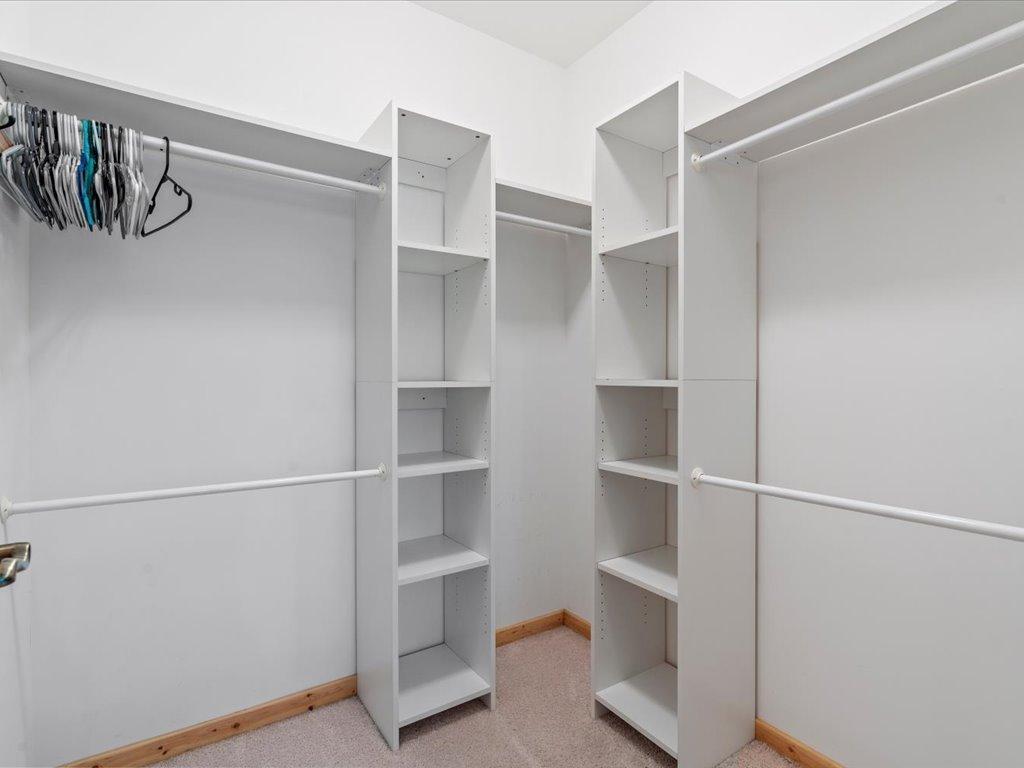 33811 Winnamakee Shores Road