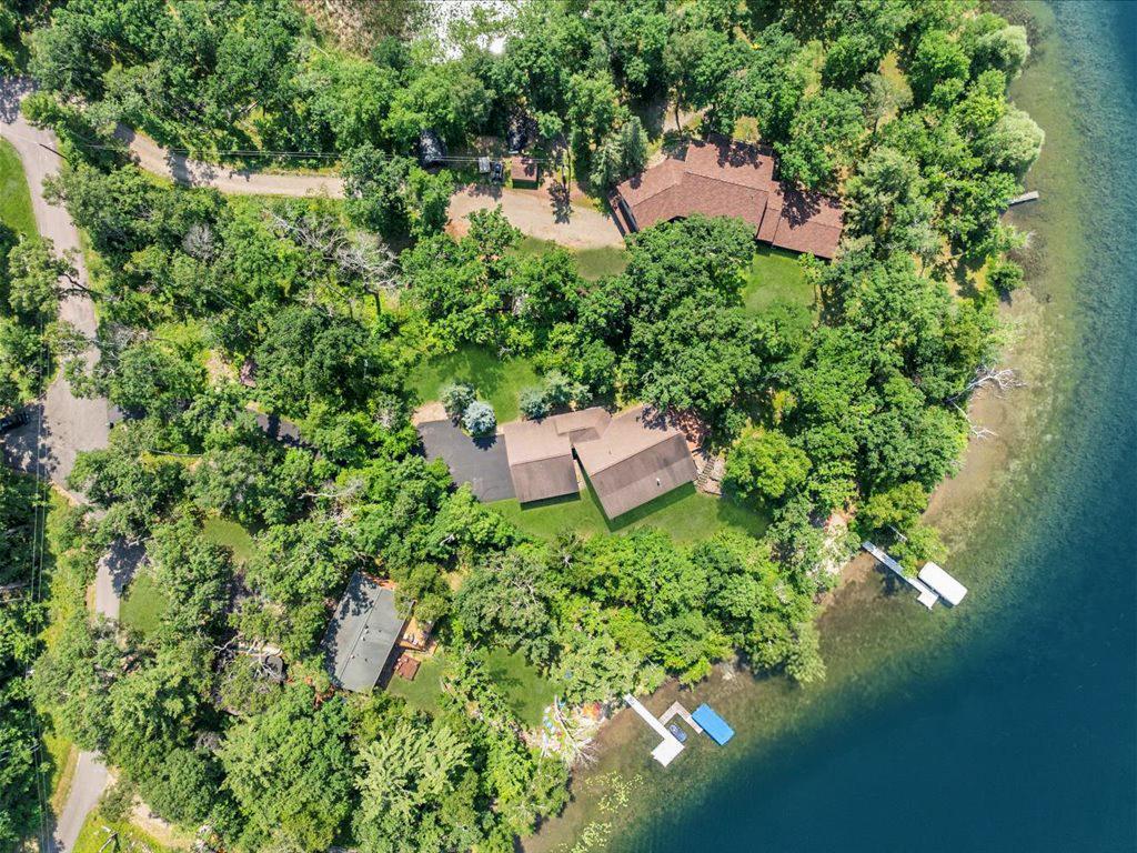 33811 Winnamakee Shores Road