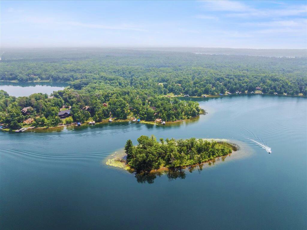 33811 Winnamakee Shores Road