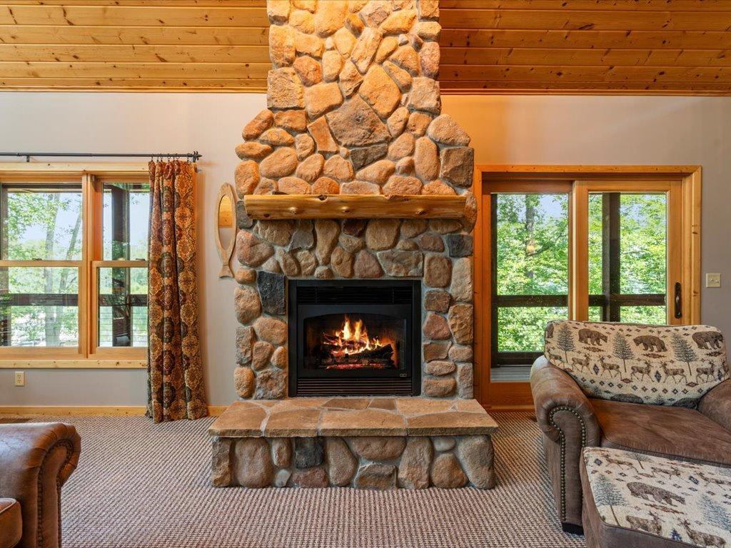 33811 Winnamakee Shores Road