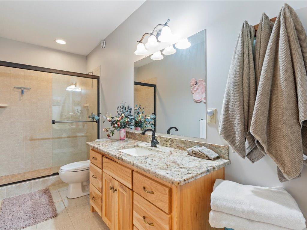 33811 Winnamakee Shores Road