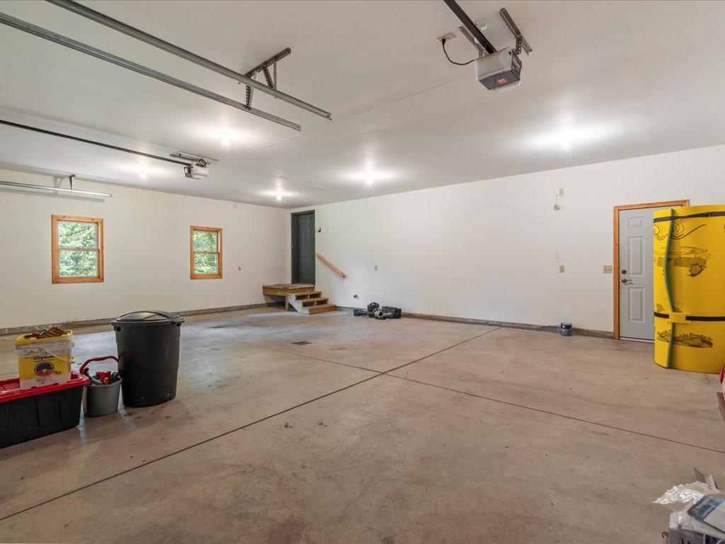 33811 Winnamakee Shores Road