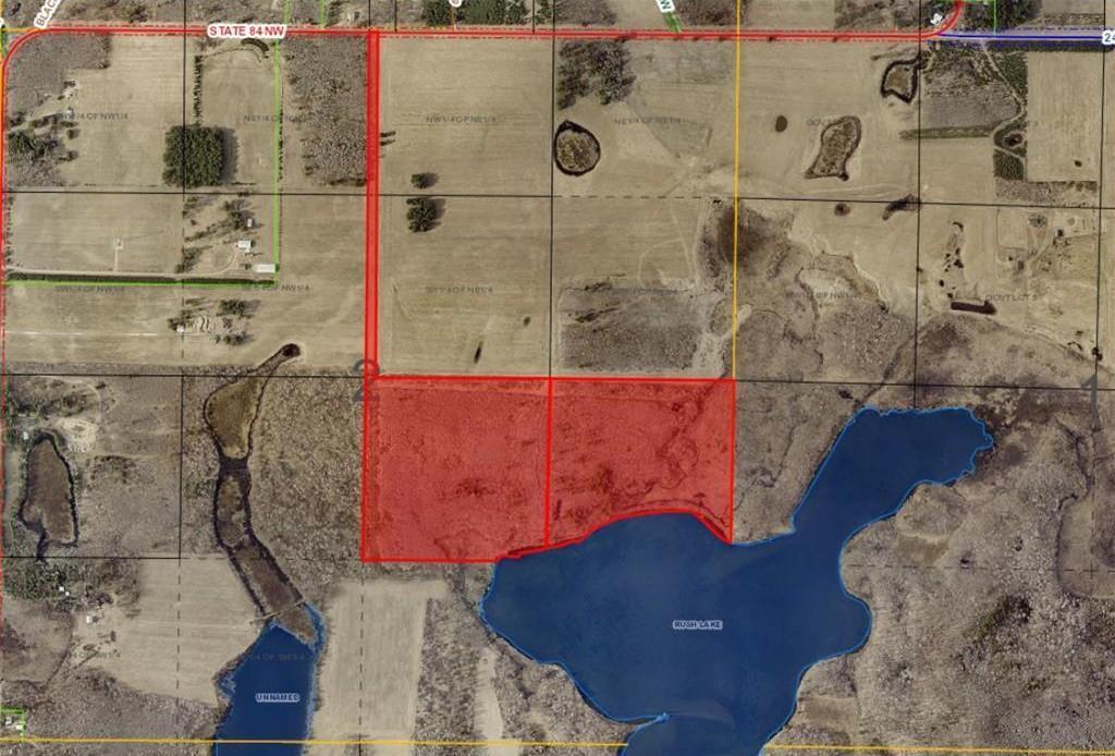 TBD State 84