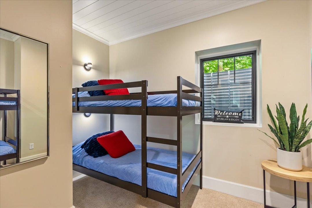 1519 Allen A Dale Way Way