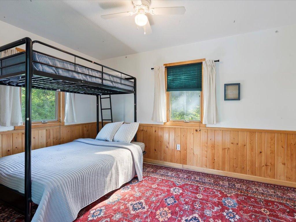 27748 W Twin Lake Drive