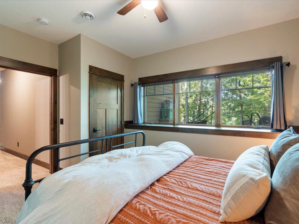 27748 W Twin Lake Drive